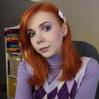 Отзыв от Марта - виза ДТВ